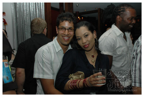 launch_party_jul26-089