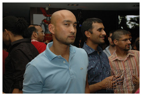 launch_party_jul26-090