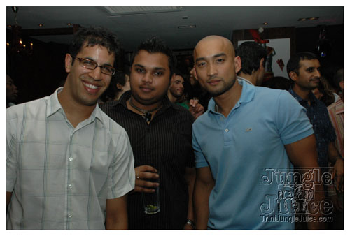 launch_party_jul26-091