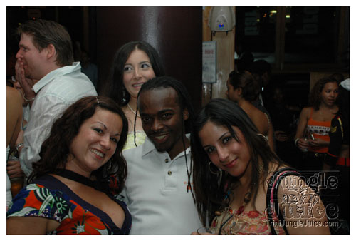 launch_party_jul26-092