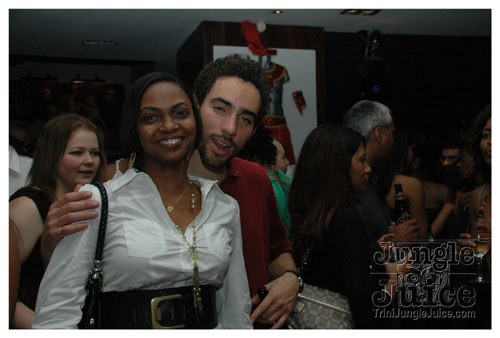 launch_party_jul26-093