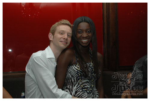 launch_party_jul26-094