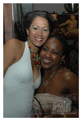 launch_party_jul26-095