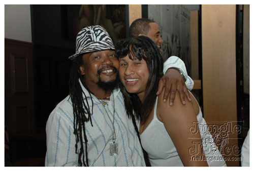 launch_party_jul26-096