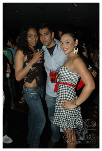 launch_party_jul26-098