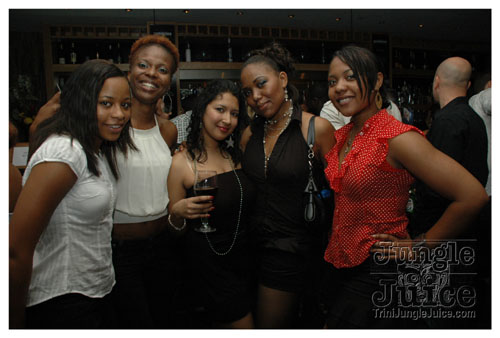 launch_party_jul26-100