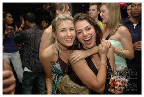 launch_party_jul26-101