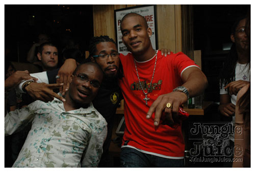 launch_party_jul26-104