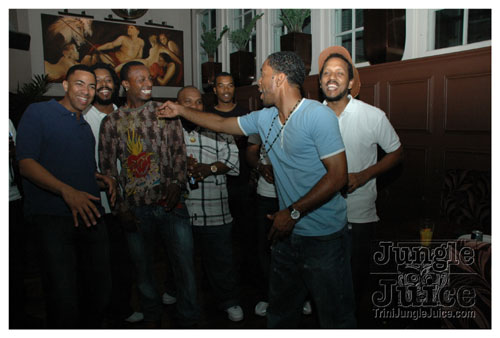 launch_party_jul26-107