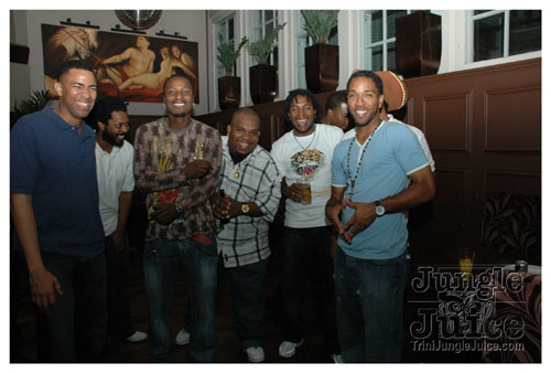 launch_party_jul26-108