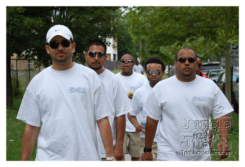 dc_carnival_2008_pt1-001