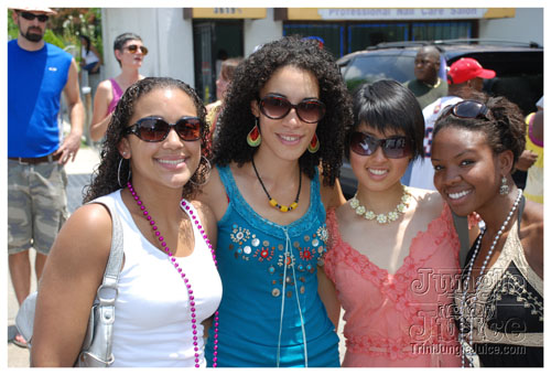 dc_carnival_2008_pt1-003