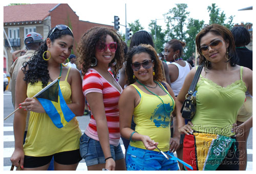 dc_carnival_2008_pt1-004