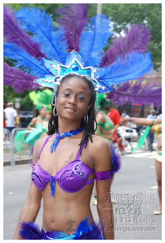 dc_carnival_2008_pt1-005