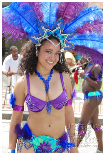 dc_carnival_2008_pt1-006