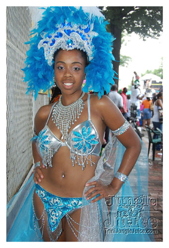 dc_carnival_2008_pt1-007