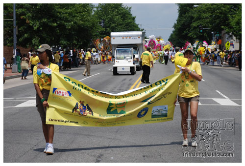 dc_carnival_2008_pt1-008