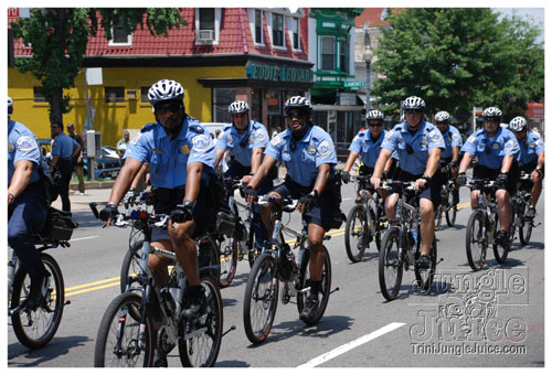 dc_carnival_2008_pt1-010