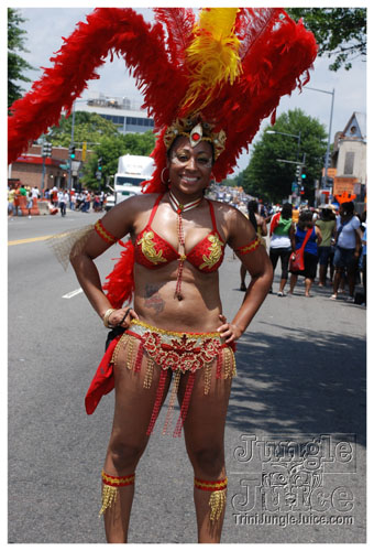 dc_carnival_2008_pt1-011
