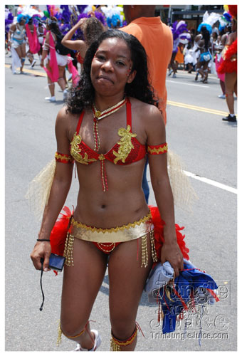 dc_carnival_2008_pt1-012