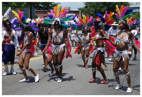 dc_carnival_2008_pt1-013
