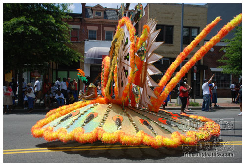 dc_carnival_2008_pt1-014