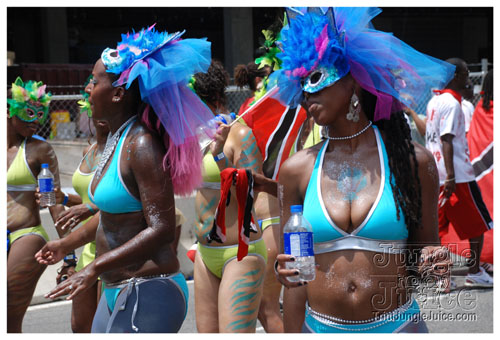 dc_carnival_2008_pt1-015