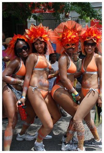 dc_carnival_2008_pt1-016