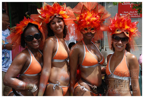 dc_carnival_2008_pt1-017