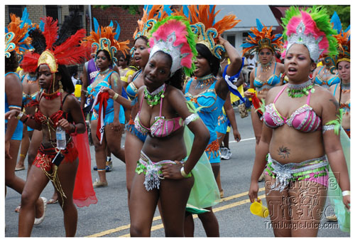 dc_carnival_2008_pt1-018