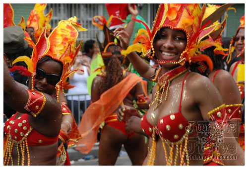 dc_carnival_2008_pt1-019