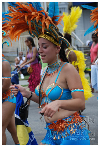 dc_carnival_2008_pt1-020