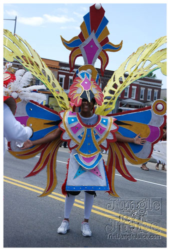 dc_carnival_2008_pt1-022