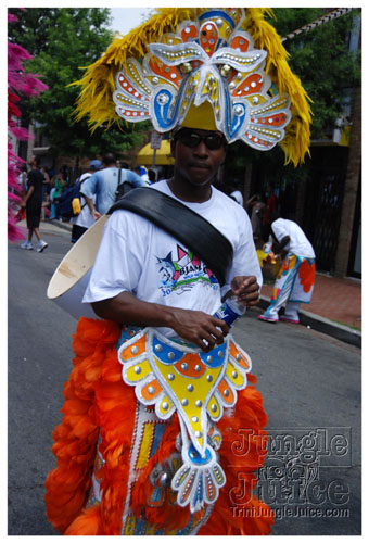 dc_carnival_2008_pt1-023