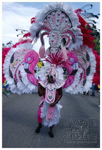 dc_carnival_2008_pt1-024