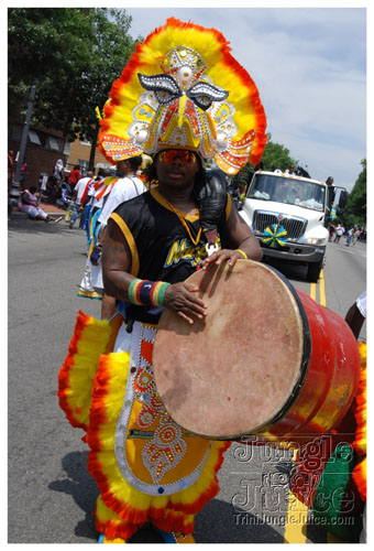 dc_carnival_2008_pt1-025