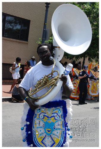 dc_carnival_2008_pt1-026