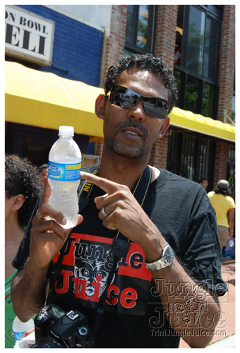 dc_carnival_2008_pt1-027