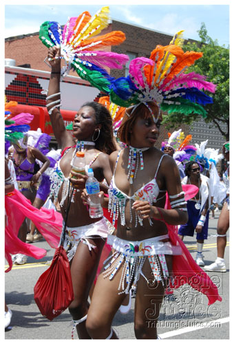 dc_carnival_2008_pt1-028