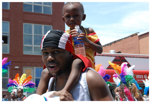 dc_carnival_2008_pt1-029