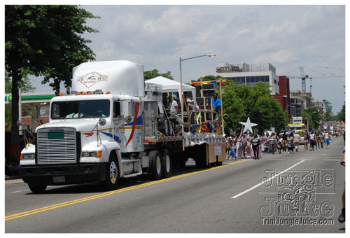 dc_carnival_2008_pt1-030