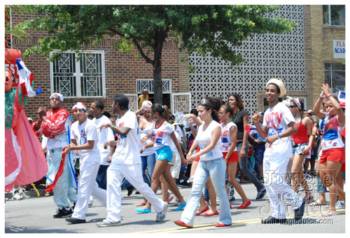 dc_carnival_2008_pt1-031