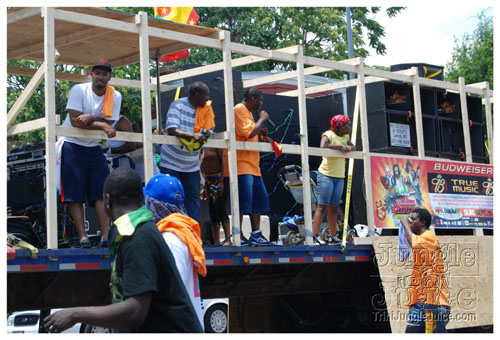 dc_carnival_2008_pt1-032