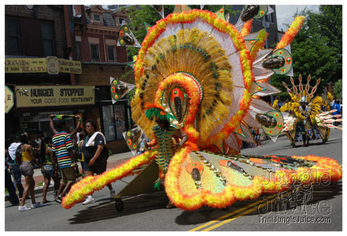 dc_carnival_2008_pt1-033
