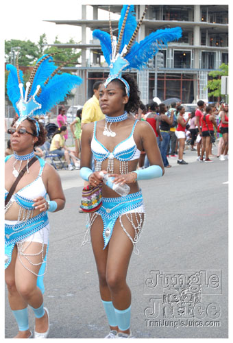 dc_carnival_2008_pt1-034