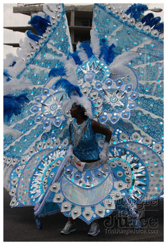 dc_carnival_2008_pt1-036