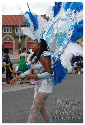 dc_carnival_2008_pt1-037