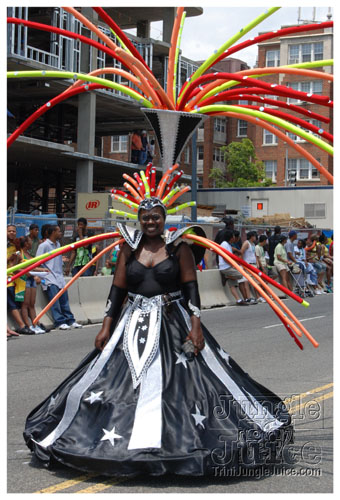 dc_carnival_2008_pt1-038