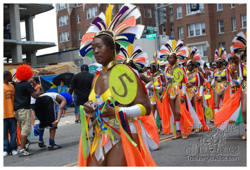 dc_carnival_2008_pt1-039