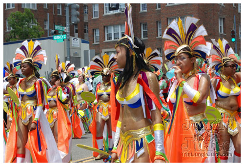 dc_carnival_2008_pt1-040